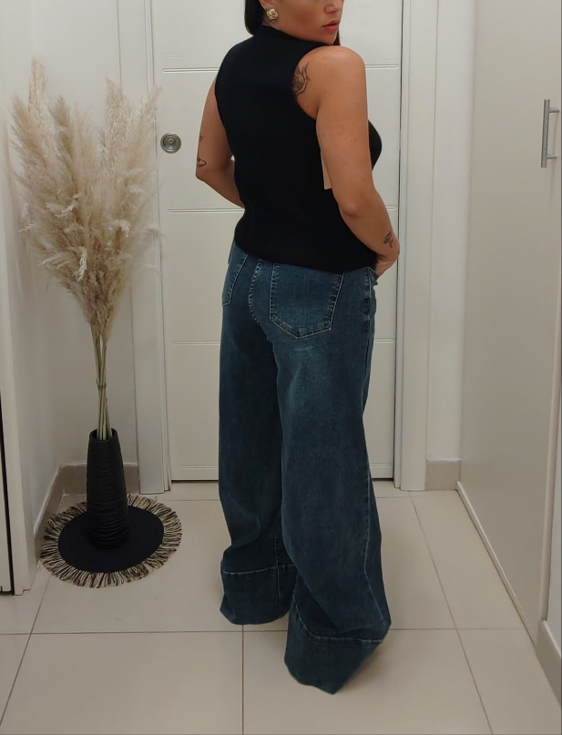 Jeans EMILY