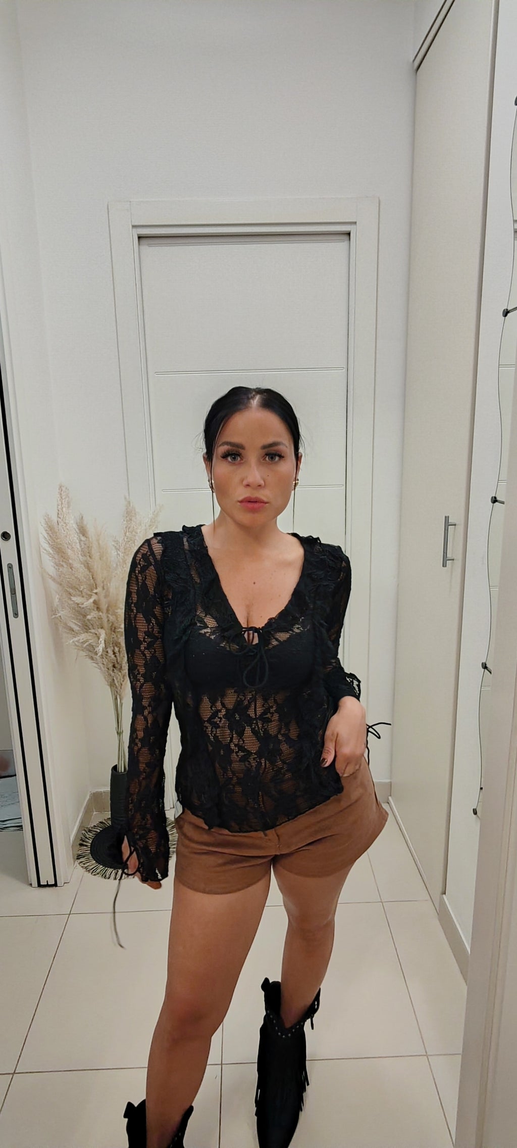 maglia VERONICA