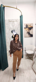 Pantalone "Elisa"