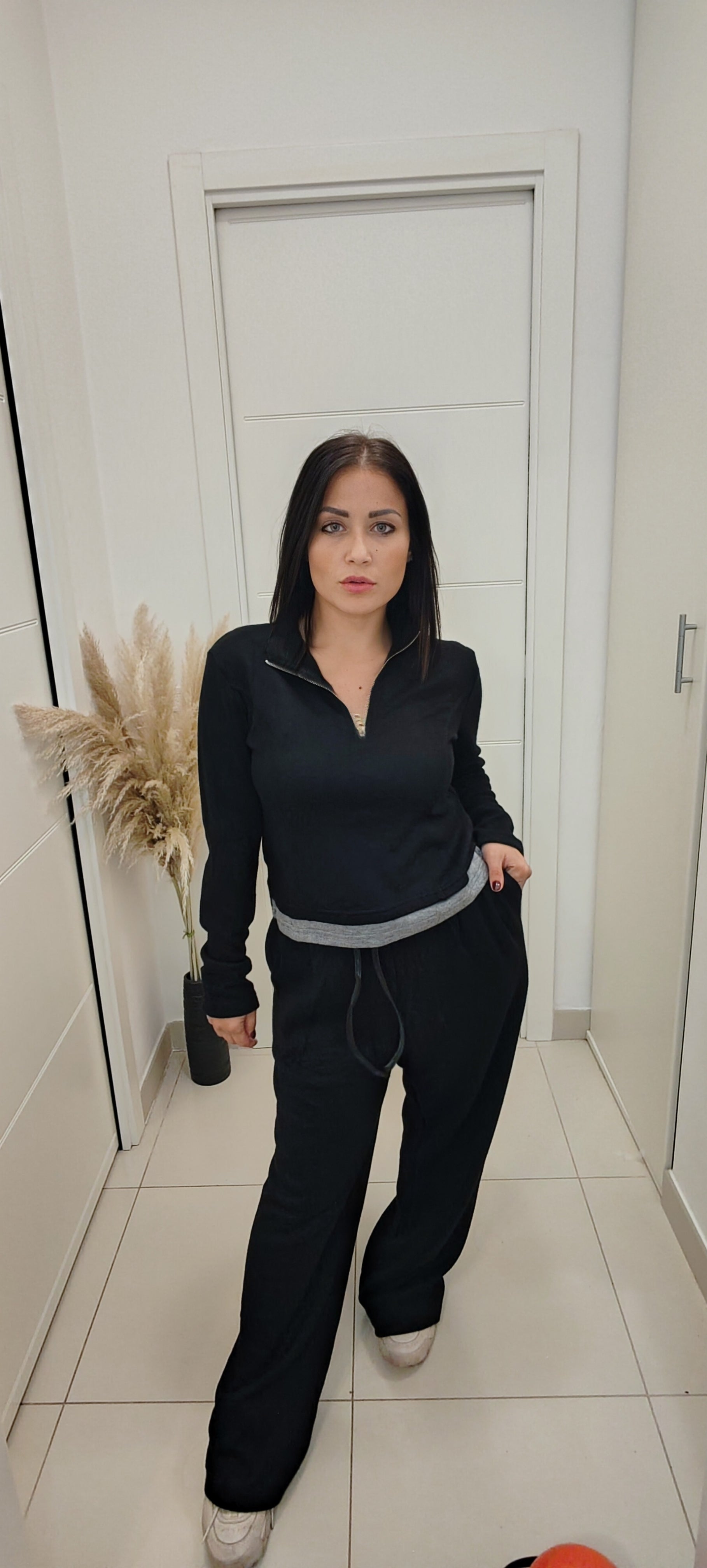 Cordinato "DOMENICA"