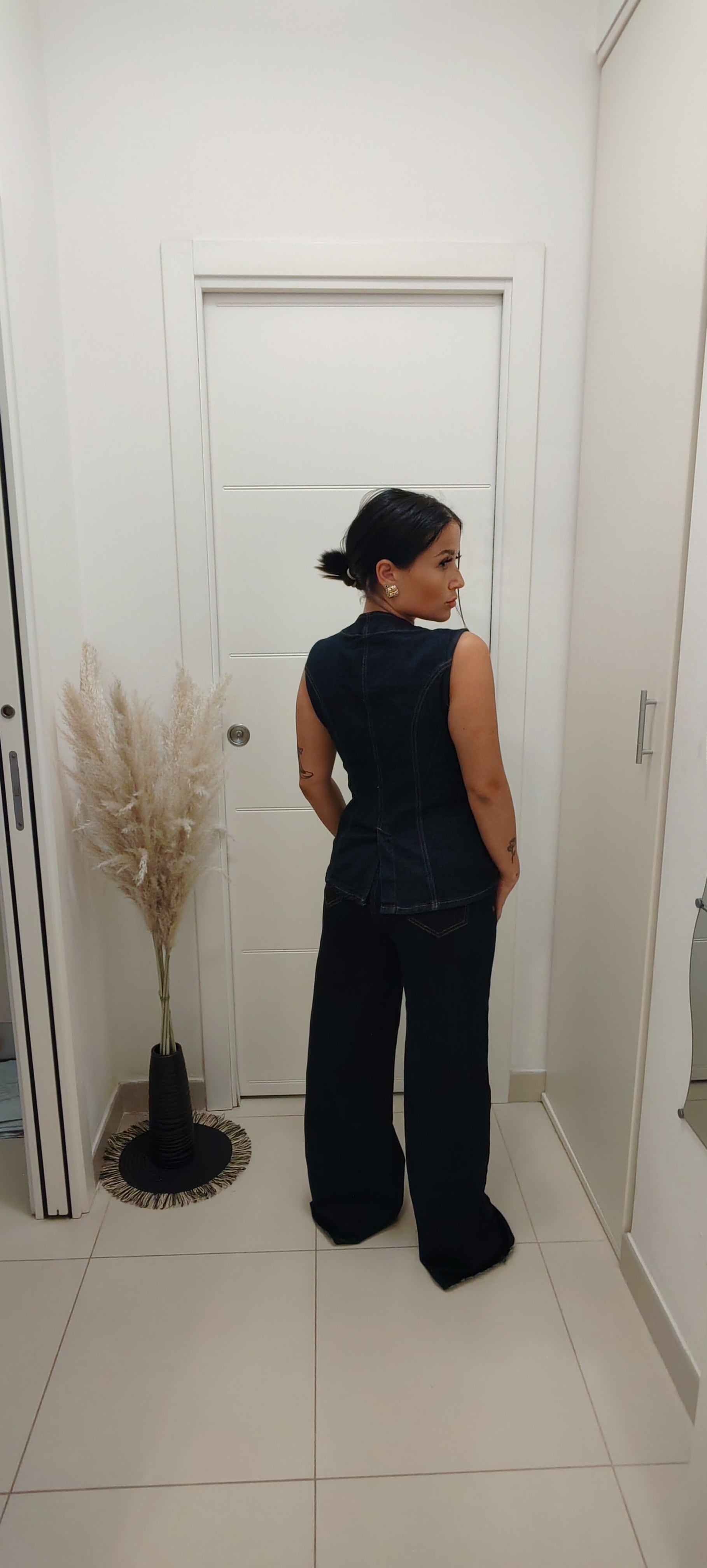 completo MIRANDA