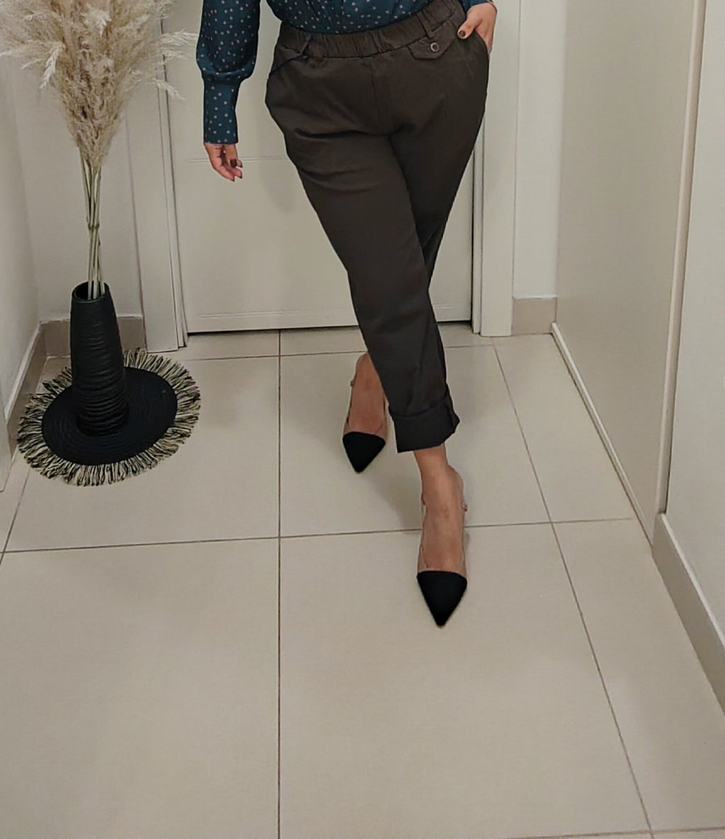pantalone ROSY
