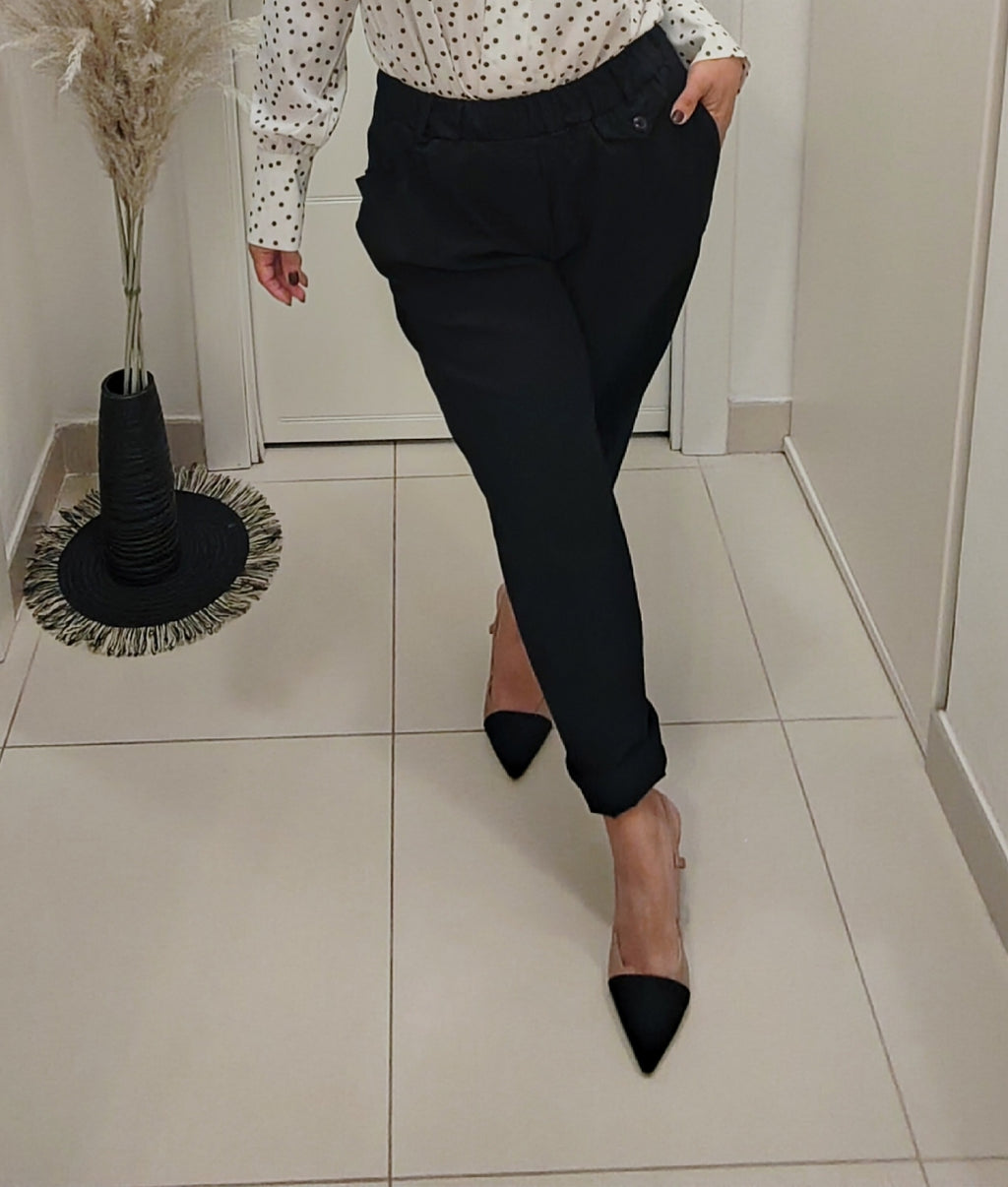 pantalone ROSY