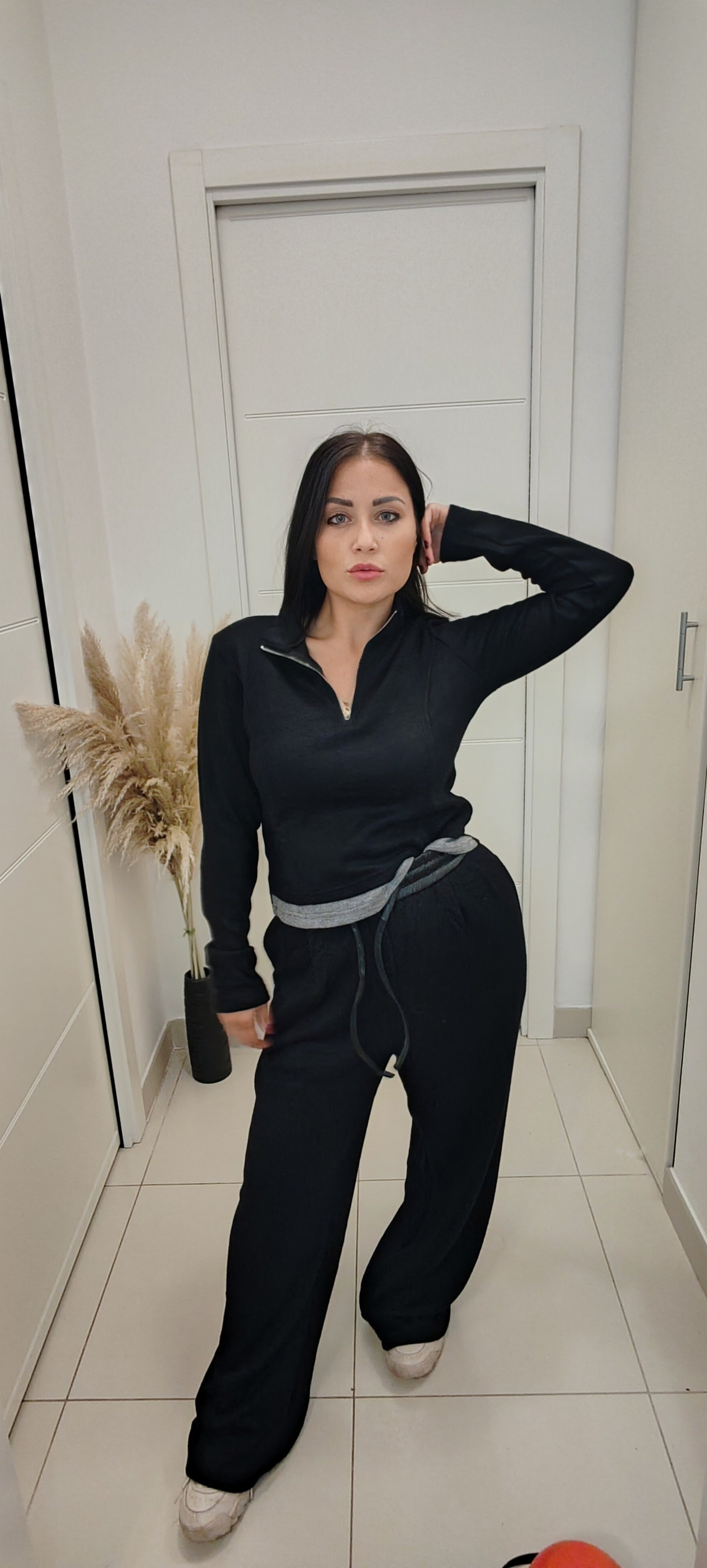 Cordinato "DOMENICA"